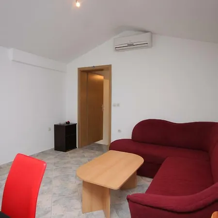 Apartment Preko 8232a Sestrunj