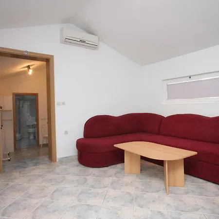Apartment Preko 8232a Sestrunj